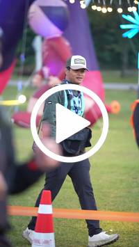 BIB:  <button type="button" onclick="openModal(26562640)" class="btn btn-primary btn-sm float-right" data-toggle="modal" data-target=".modal-high-quality">
                <i class="fa fa-download"></i> Download
                </button>